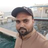 ansari hamza's profile picture