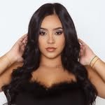 andrealopez873's profile picture