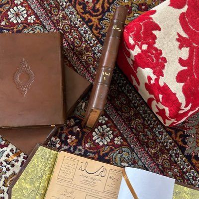 عبدالكريم's profile picture
