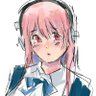 Profilbild von kara.