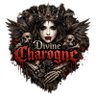 Profilbild von Divine Charogne