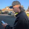 Mcarth_ pufc 的头像