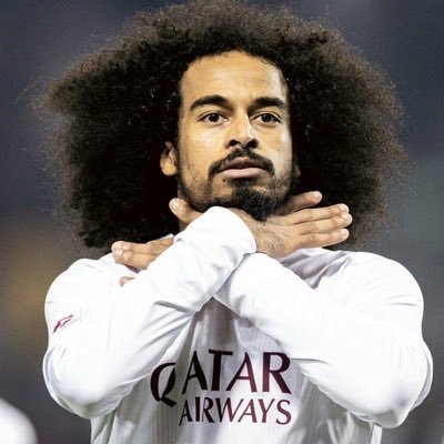 أبـو عفيف🤍's profile picture