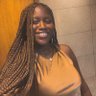Monilola_a's profile picture