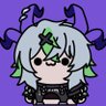 FrootVirus (fan account)💀 的头像