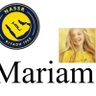( Maryam) 💛💙's profile picture
