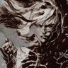 Raiden Backup2's profile picture