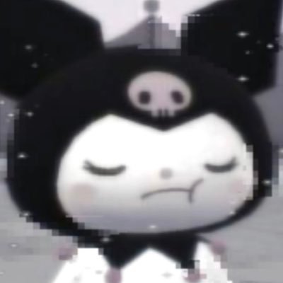 𝒄𝒉𝒘𝒓𝒊𝒏 ˚𑣲's profile picture