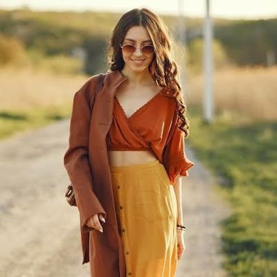 Johnmartin764's profile picture
