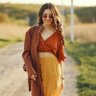 Katherine profil fotoğrafı