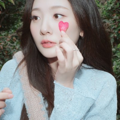 BOL4_Official's profile picture