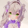 MEARi📛(メアリ・VRC) 的头像