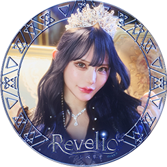 revelio_osaka's profile picture
