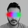 Profilbild von Arif