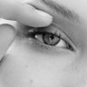 Kiki profil fotoğrafı