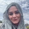 🎒سیده مریم's profile picture