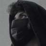 Mert💔Kalp's profile picture