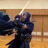 よっしー 的头像