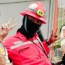 FireMan🔥 的头像