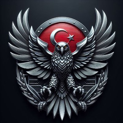 AkıncıTÜRK-17 - 🇹🇷's profile picture