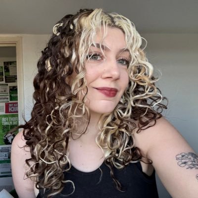 chlveh's profile picture