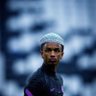 Lionel Korede🍀🇦🇷 profil fotoğrafı