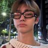 AABBXin's profile picture
