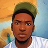✦ BIGBENJI ✦ ビッグベン profil fotoğrafı