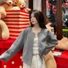 Trần Thu Huyền (King)'s profile picture