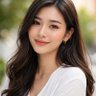 Profilbild von Olivia Chen