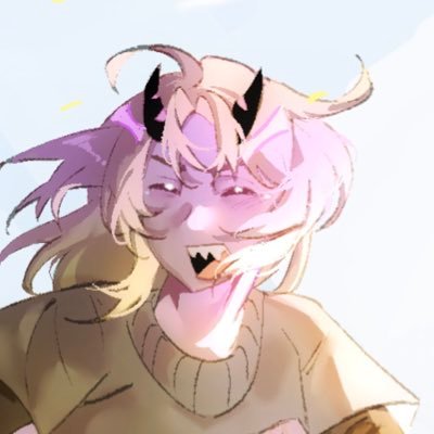 GINO's profile picture