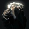 Sera ✨💜's profile picture