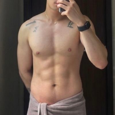 Ko Yessundae's profile picture