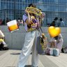 うーみん🍸💛 的头像