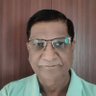 Girish c k profil fotoğrafı