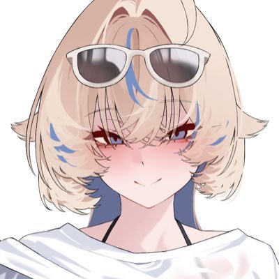 Laibaht / หลายบาท 🐣 @ManyVProject's profile picture