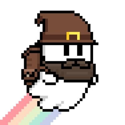 Ħydrophoniks ༼ つ ◕_◕ ༽つ's profile picture