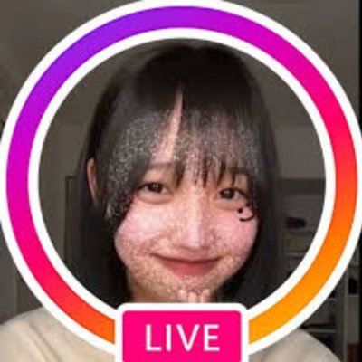 ahoo's profile picture