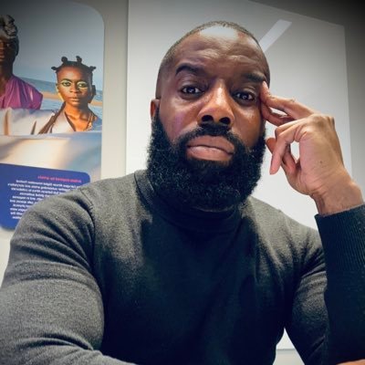 FunkButcher's profile picture