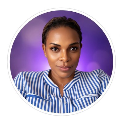 Kaynayla256's profile picture
