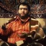 Osii's profile picture
