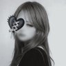かす山田's profile picture