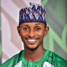 Naijamuslim's profile picture