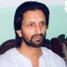 Malik Ansar Mehmood 的头像