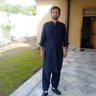 Nasar Khan 的头像
