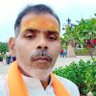 Laxmi Narayan's profile picture