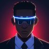 JAID profil fotoğrafı