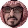 Фото профиля العباس الشنقيطي