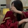 Dua Fatima profil fotoğrafı