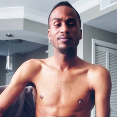 blackstatikshok's profile picture
